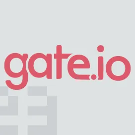 Gate Io 02